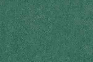 Линолеум Forbo Marmoleum Decibel on Order 327135 hunter green фото  | FLOORDEALER